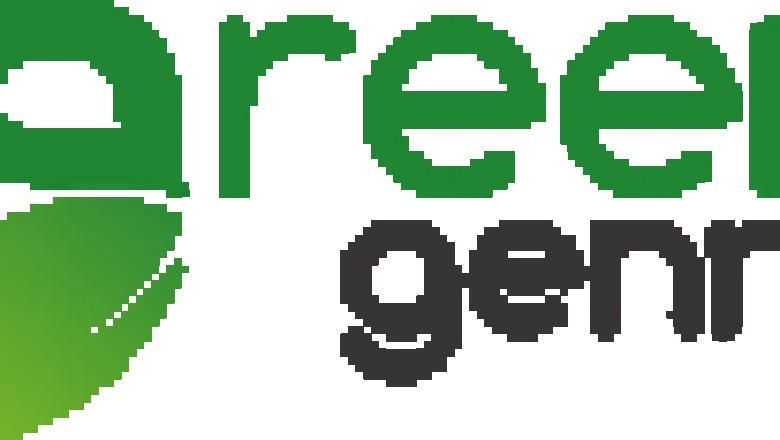 Green genra