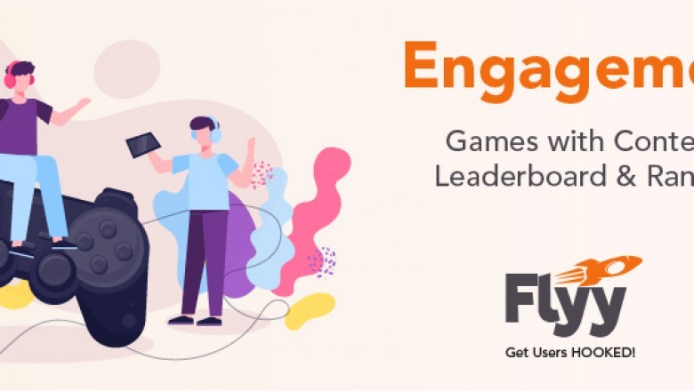 Growth Hacking & the Rise of Bookkeeping Fintech Apps