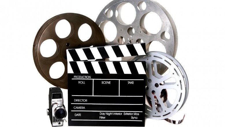 “How Am I Doing?” To Screen At The Oscar®-Qualifying Hollyshorts Film Festival’s “Sweet 16”