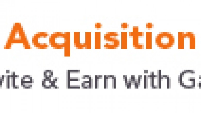 How are Payment Companies Growth Hacking in the Fight to Dominate QR Code Payments?