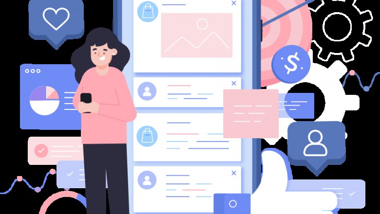 https://www.guestportal.com.au