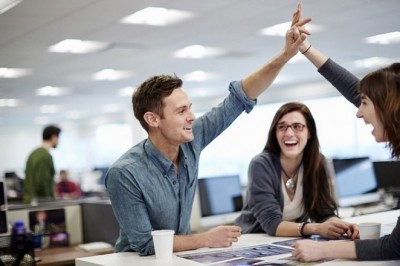 IT Job Consultancy in Ahmedabad