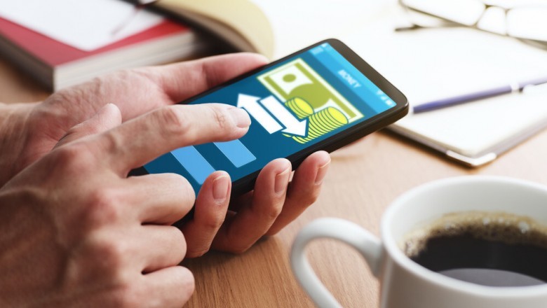 Look for the reliable & transparent online money transfer to srilanka