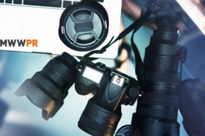 MWWPR Honored As One Of The Nation’s Best PR Agencies By Forbes