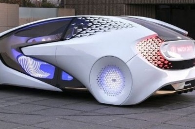 New Cars Dealership & Managemnet on Yellowpages.ae