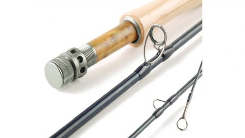Novice Strategy Greys Fly Fishing Tell You What to BUY