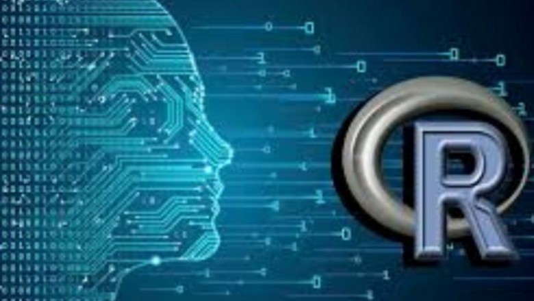 R Programming Online Classes