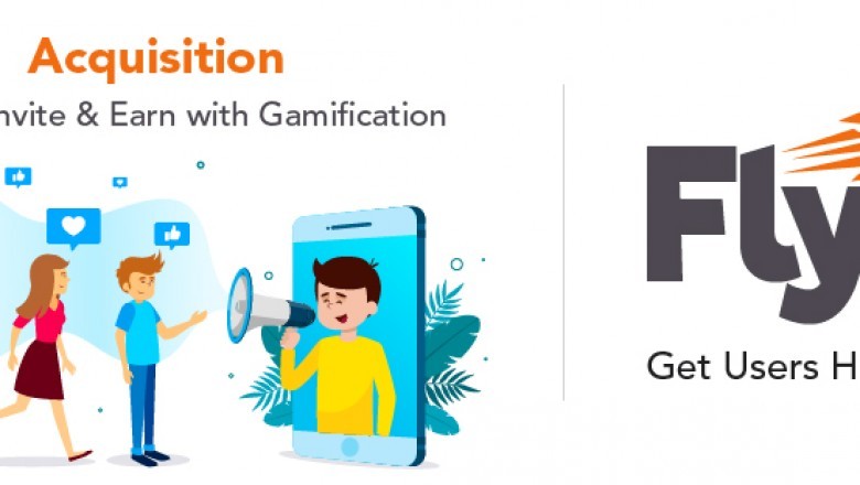 Use a Referral Program To Get 1 Million Users On The Waitlist To Try Your App Even Before Launch.