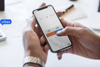 Vibes Recognized in Gartner’s List for Mobile Marketing Platforms