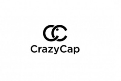 What type of water purifier do you need?