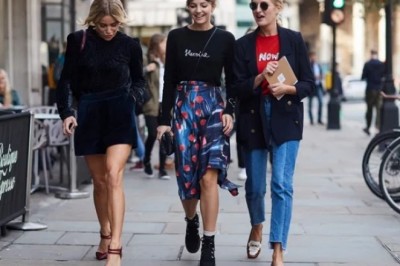 Womens Clothing Sale Online Uk - Clothing Sale Online