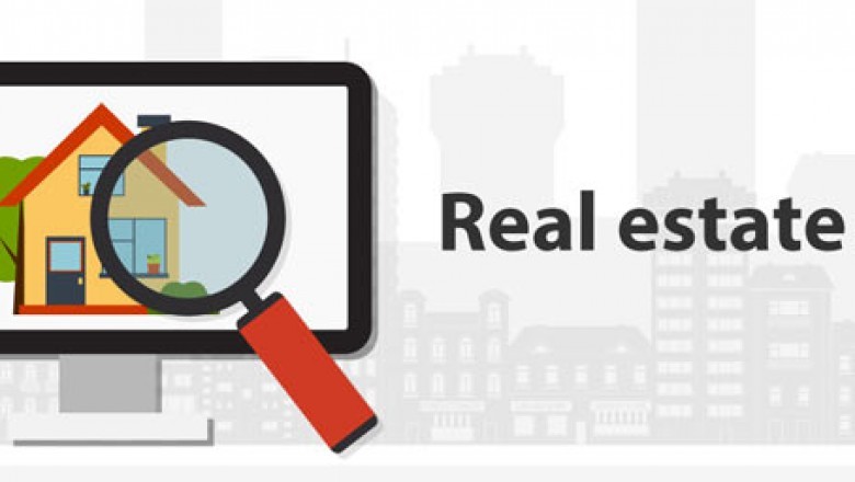 5 Tips for Auditing Your Personal Brand Online