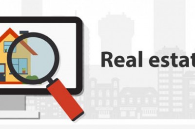 5 Tips for Auditing Your Personal Brand Online