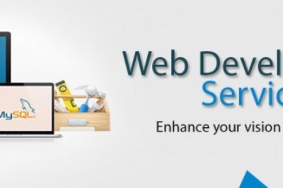 60% of Online Traffic Now Comes From Mobile Device