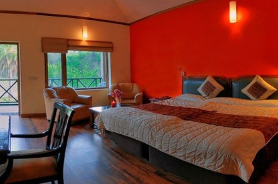 Adventure Places In Punjab For Holiday