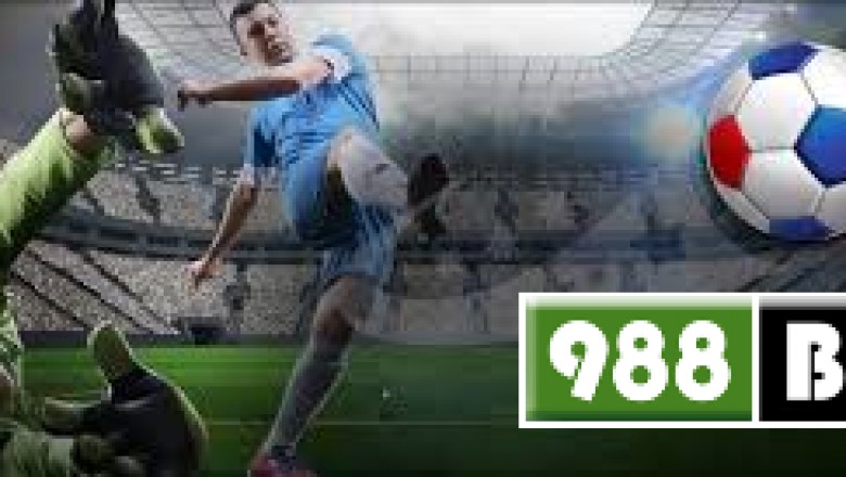 Agen Bola Indonesia