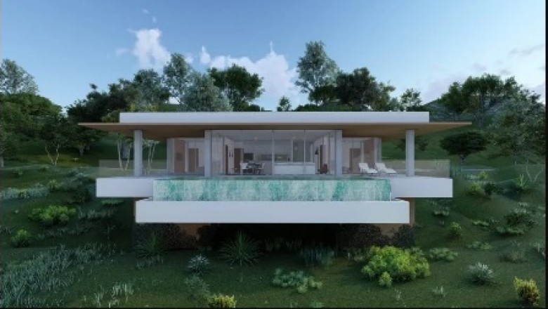 An Unbiased View of Roatan realty