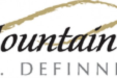 Back Mountain Dental