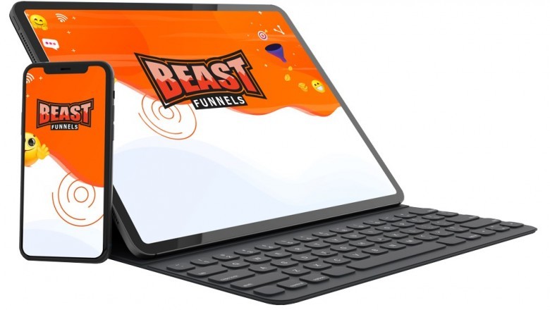 Beast Funnels Review – This Funnel Is Making 3K Per Day