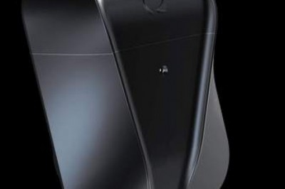 Buy Unique Airpods Case from Gray®