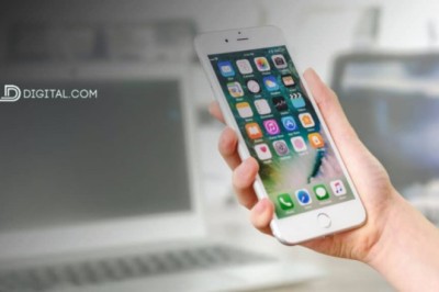 Digital.com Names Top 15 Pay-Per-Click Agencies of 2020