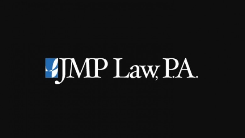 Divorce Lawyer Secrets