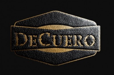 Guide To Different Kinds Of Leather