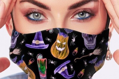 Halloween Masks Distributor - Wholesale Fashion Manufacturers