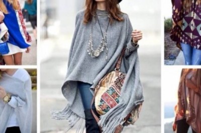 Italy Clothing For Womens UK - Made In Italy Clothing For Womens Uk