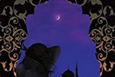 Just Released The New Long-Awaited Erotic Fantasy Novel By M.T. White!