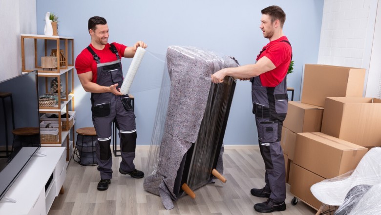 packers movers chennai