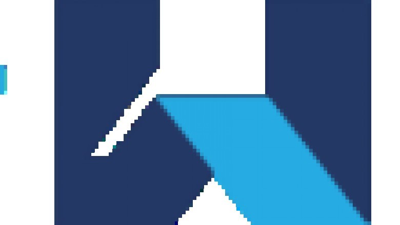 Roof Work: How Watertight Is Your House?