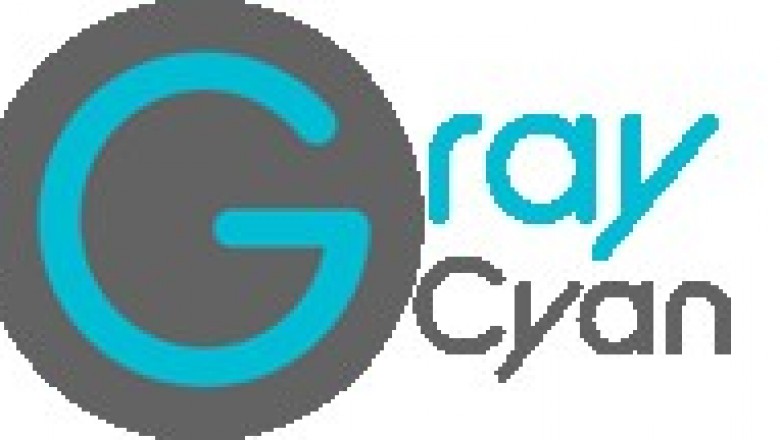 seo firm toronto - Website Designing - Graycyan