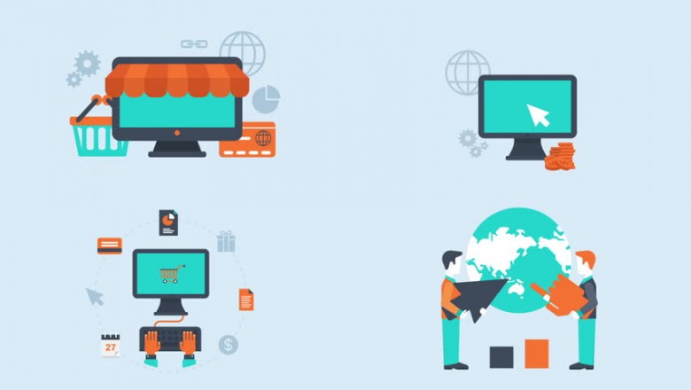 Su dung cong cu so sanh gia truc tuyen