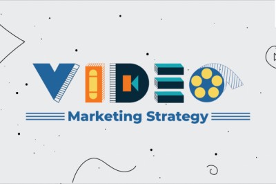 Video Marketing Strategy: The Complete Guide for 2020