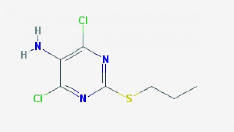 Ways to Find Custom Chemical Suppliers