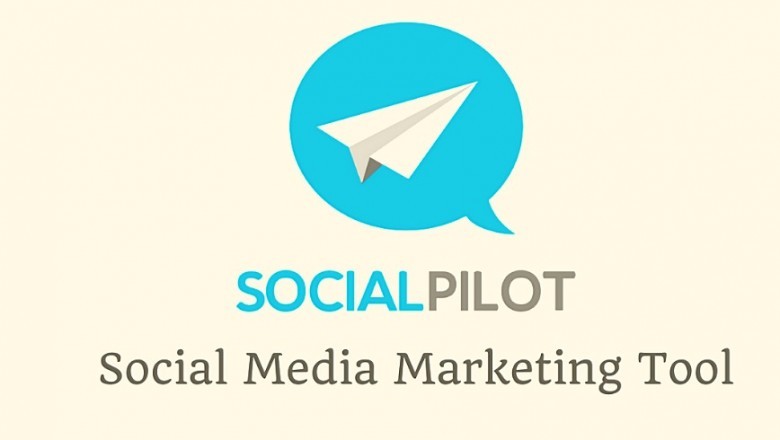 WHAT IS SOCIAL PILOT? WHAT PROBLEMS WILL SOCIALPILOT SOLVE?