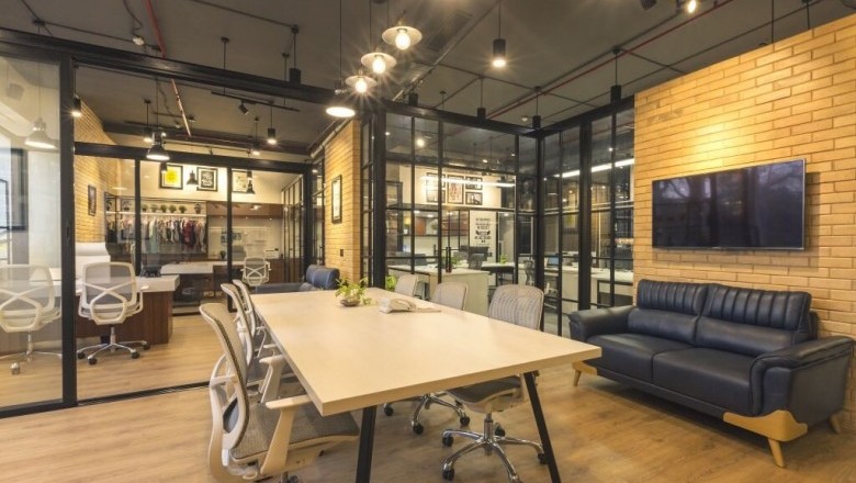 <a href="https://sites.google.com/view/garmin-com-express-/">garmin.com/express</a>