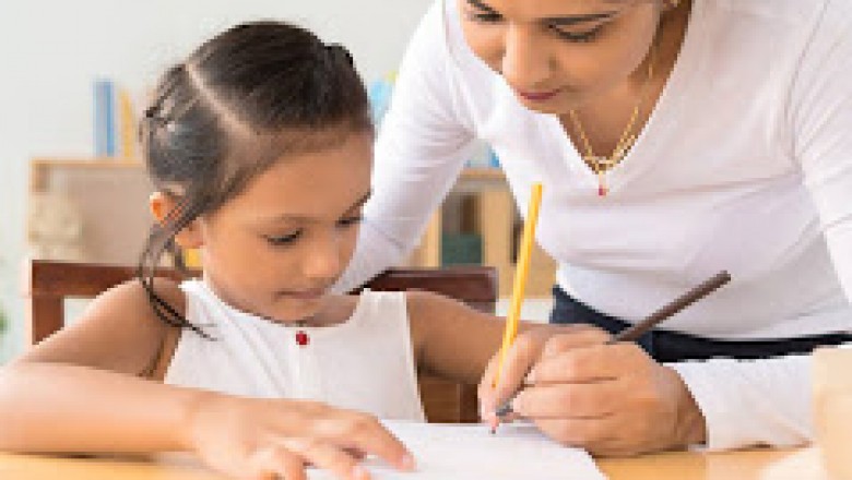 Best International Pre School in Whitefield | Best Preschool in Whitefield - UWA