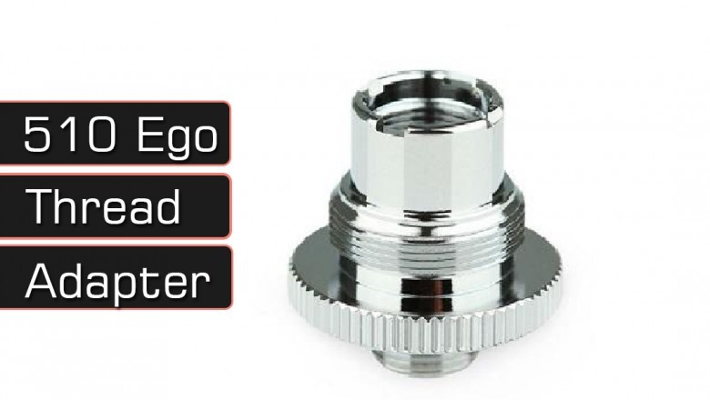 Buy Perfect Ego Adapter Near me