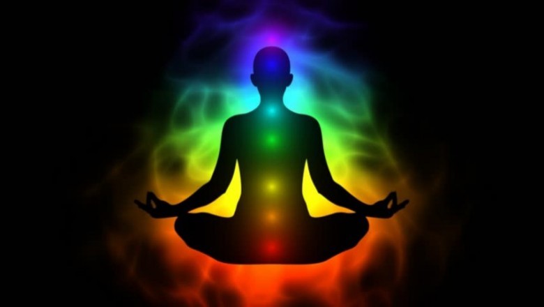 Change Your Perspective with New Blog: Thought of the Day Namaste