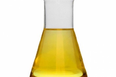 Chemically Extracted DHA, What are the Benefits of Consuming It