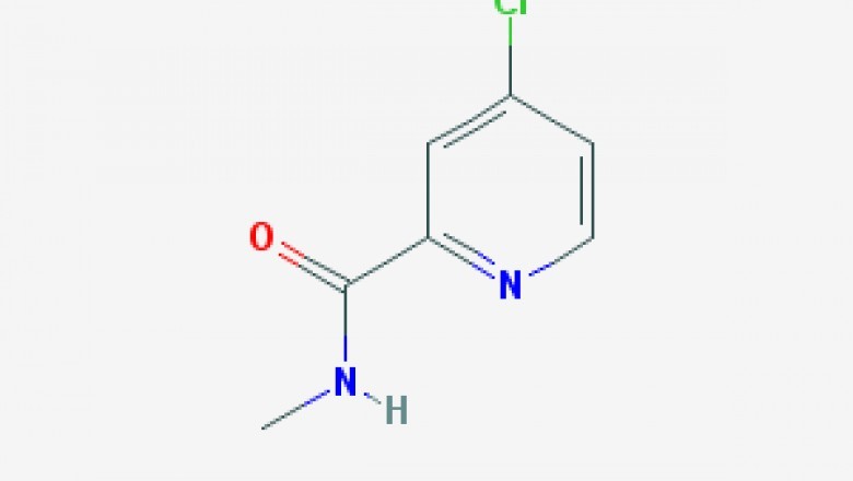 Covid-19 is forcing many chemical companies to consider new initiatives