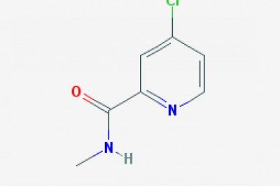 Covid-19 is forcing many chemical companies to consider new initiatives