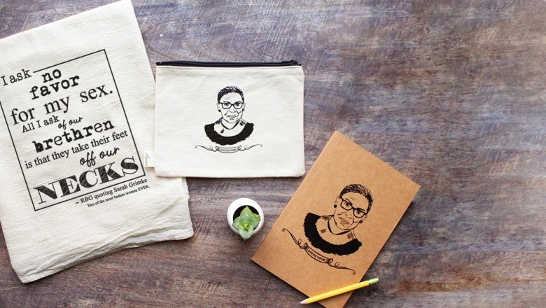 Funniest Coronavirus Masks