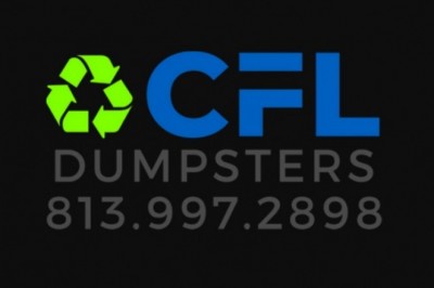 How you can Get a very good Cost on your Trash Dumpster Rental