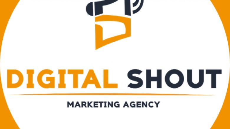 Leading Digital Marketing Agency in Hyderabad