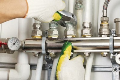 Plumbing Services London-ABC STRUCTUR 4U
