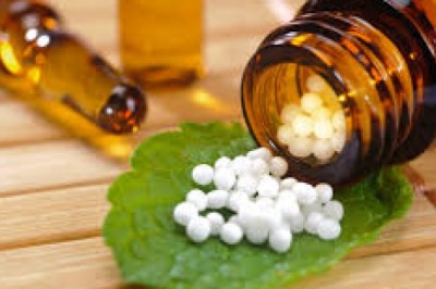 Some Scope of Homeopathy Treatment in Winter Ailments