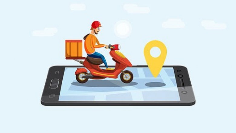 telemedicine app design